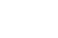  图标